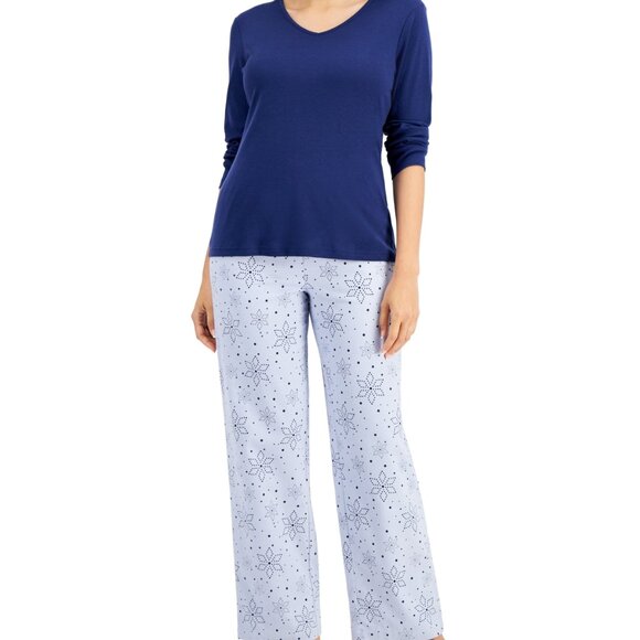 Bundle for @ncrn35 - Picture 1 of 8